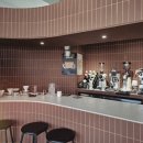 굳앤구디 이미지