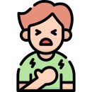 휴앤아이간호학원
