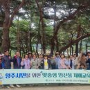 산약초에 대한 이해 이미지