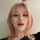류진 이미지