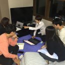 팔볼트컴퍼니