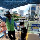 옛날식당 이미지