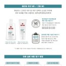 서울스타비뇨기과의원 이미지