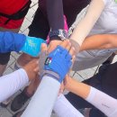 26년8월9일 입추D+2 시원한 벙개산행 이미지