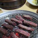 여수한우촌 네이버블로그