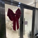 더리즈 | 💅 대구네일샵 ‘범어더리즈’에서 받은 원톤네일 후기! 수성구네일 감성 충전 완료✨