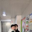 (주)태양어린이집 이미지