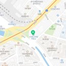 유천 더워시 24시 셀프세차장 이미지