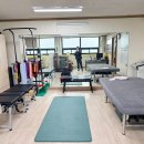 바른체형 교정센터 | 천안 통증관리 병원 가기 전, 바른몸 체형교정센터 솔직 후기