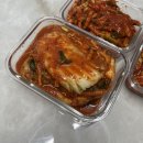 이마트 천안점 | 수육이랑 먹기 좋은 보쌈김치 추천 – 이마트 천안점 신선 배송 후기