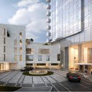 더 팰리스 이미지