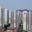 SK큰 공인중개사사무소 이미지