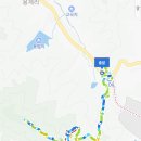 외곡 티스토리