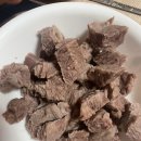 견생폼사 이미지