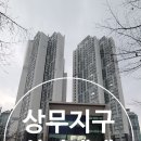 부영 행정사 사무소 이미지