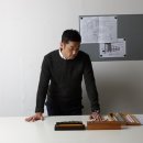 에스티앤비 이미지