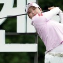 에버스크린골프 이미지