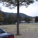 노음초등학교 이미지