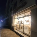 식신마라