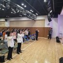 동광목장 이미지