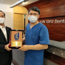 박윤규치과의원 이미지