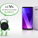 오레오PC 이미지