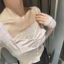 자라 앞 | ZARA 자라 부산 서면 2026 봄·여름 신상 피팅 후기