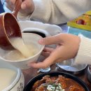 미술관카페도담