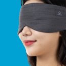 템프업플러스