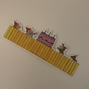 꼼바이꼼은행점 | [서점 운영 일기 16] 2024 더 아트 프라자 IBK 2024 The Art Plaza 탭 마켓 참가