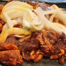 윤의열 농장 이미지