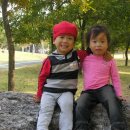 온누리목장 이미지