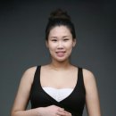 푸른숲스튜디오