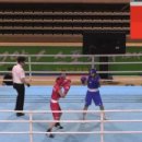 팀 몬스터 복싱 스타필드점 이미지