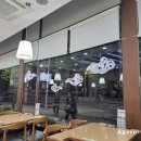 신선설농탕 수지점 이미지