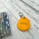 와이즈 동물병원 이미지