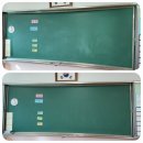 천북초등학교 | 보령청소업체 - 천북초등학교 교실청소 깔끔한 후기