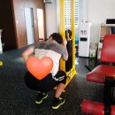YOLO GYM 이미지