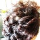 퀸즈헤나 이미지