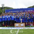 덕영고등학교 이미지