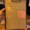 태화통닭