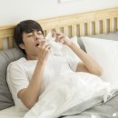 김성학이비인후과의원 이미지