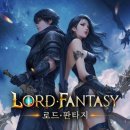 이글하이소프트 이미지