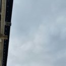 은하가스 이미지