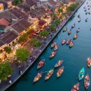 도시장게 이미지