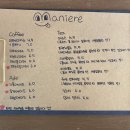 CGV구미 이미지