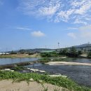 양동회관 이미지