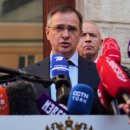 5월16일 이병철의 뉴스클리핑 이미지