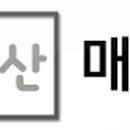 파주연천축협동물병원 이미지