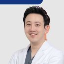 편한미소치과의원 이미지